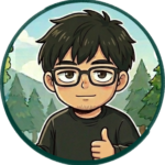 こったん