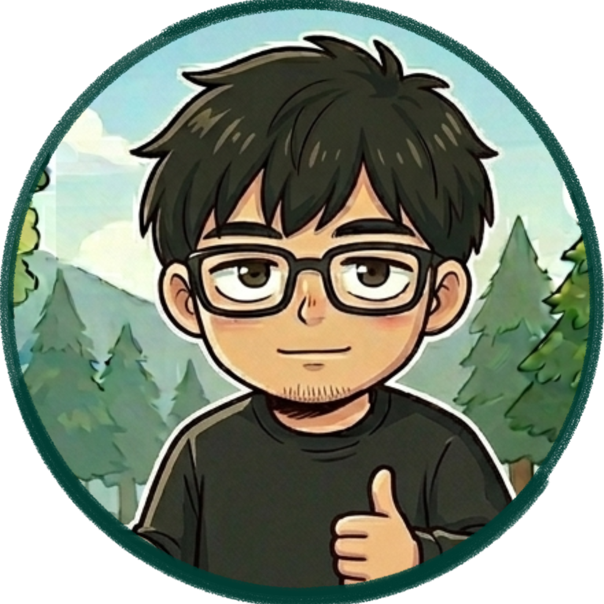 こったん